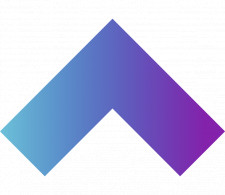 MicrosoftTeams-image (5).png