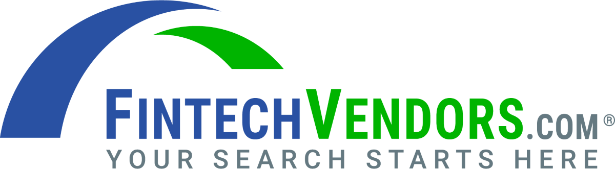 FintechVendors.com Logo November 2025.png