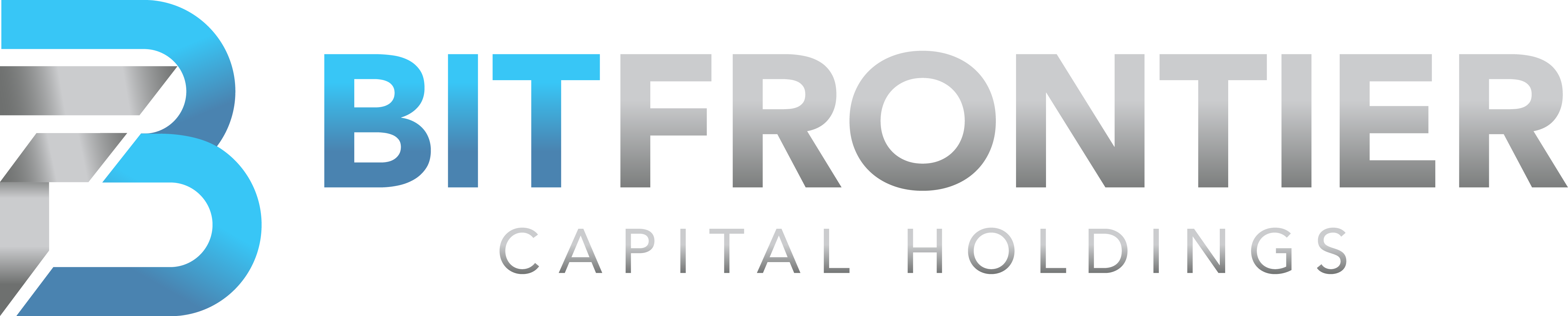 BitFrontier Capital Holdings (1).png