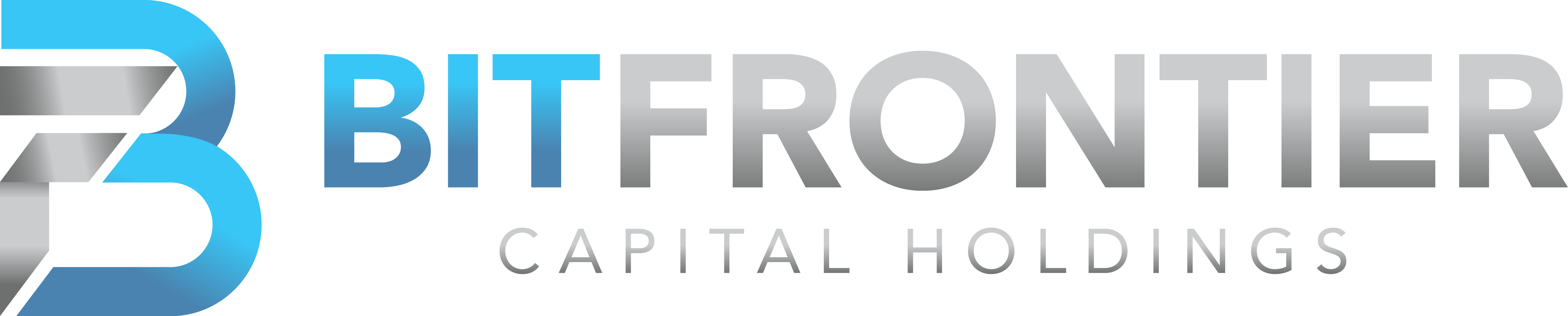 BitFrontier Capital Holdings, Inc. (BFCH) Provides Shareholder Update