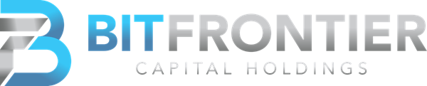 BitFrontier Capital Holdings (1).png