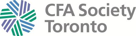 CFA Society Toronto's 66th Annual Investment Dinner is - Vimarsana News