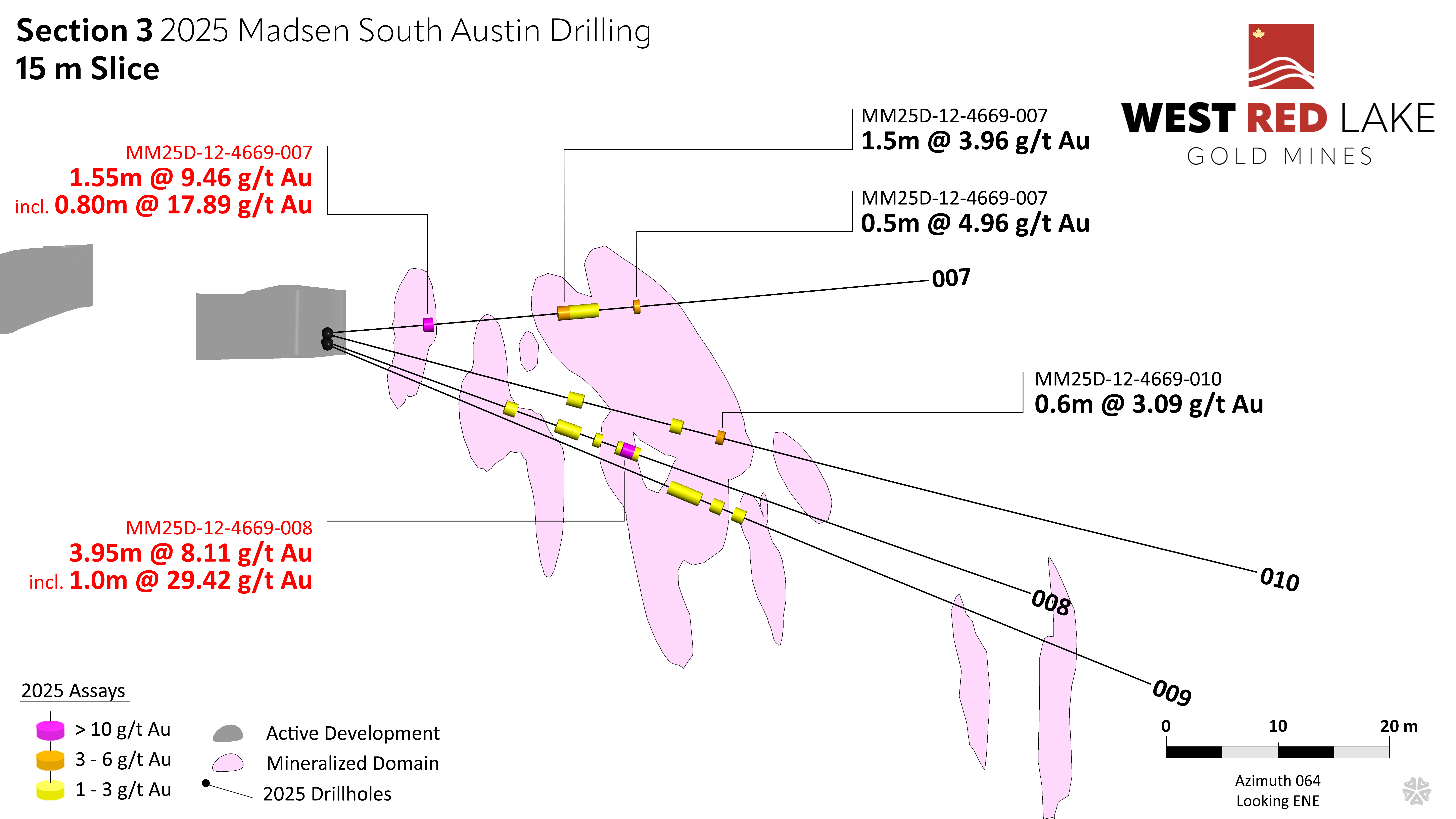 WRLG_South_Austin_Section3