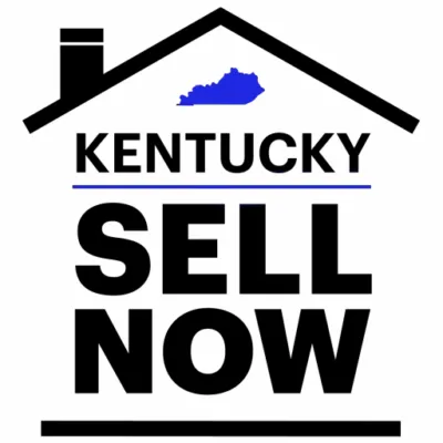 Kentucky-Sell-Now-Logo.png