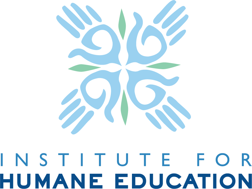 Maine-based educatio