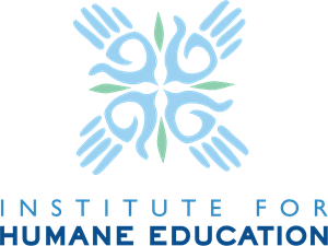 Maine-based educatio