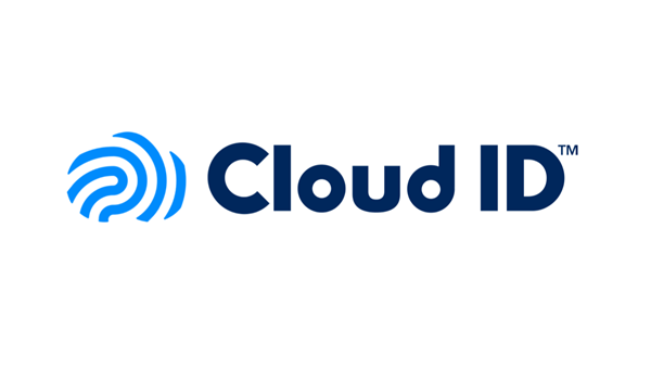 CloudID-color-16_9@1x.png
