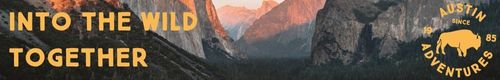 Austin Adventures Pr