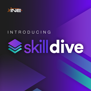Introducing Skill Dive