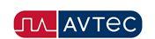 Avtec Logo.jpg