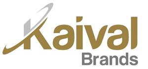 Kaival logo.PNG
