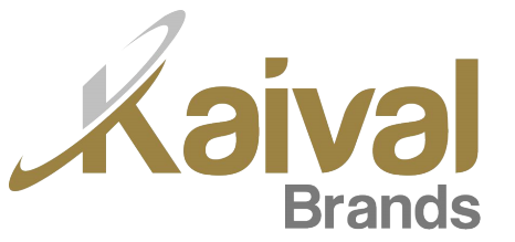 Kaival Brands Announces Pricing of $6.0 Million Public Offering