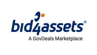 B4A GovDeals Marketplace Logo.png