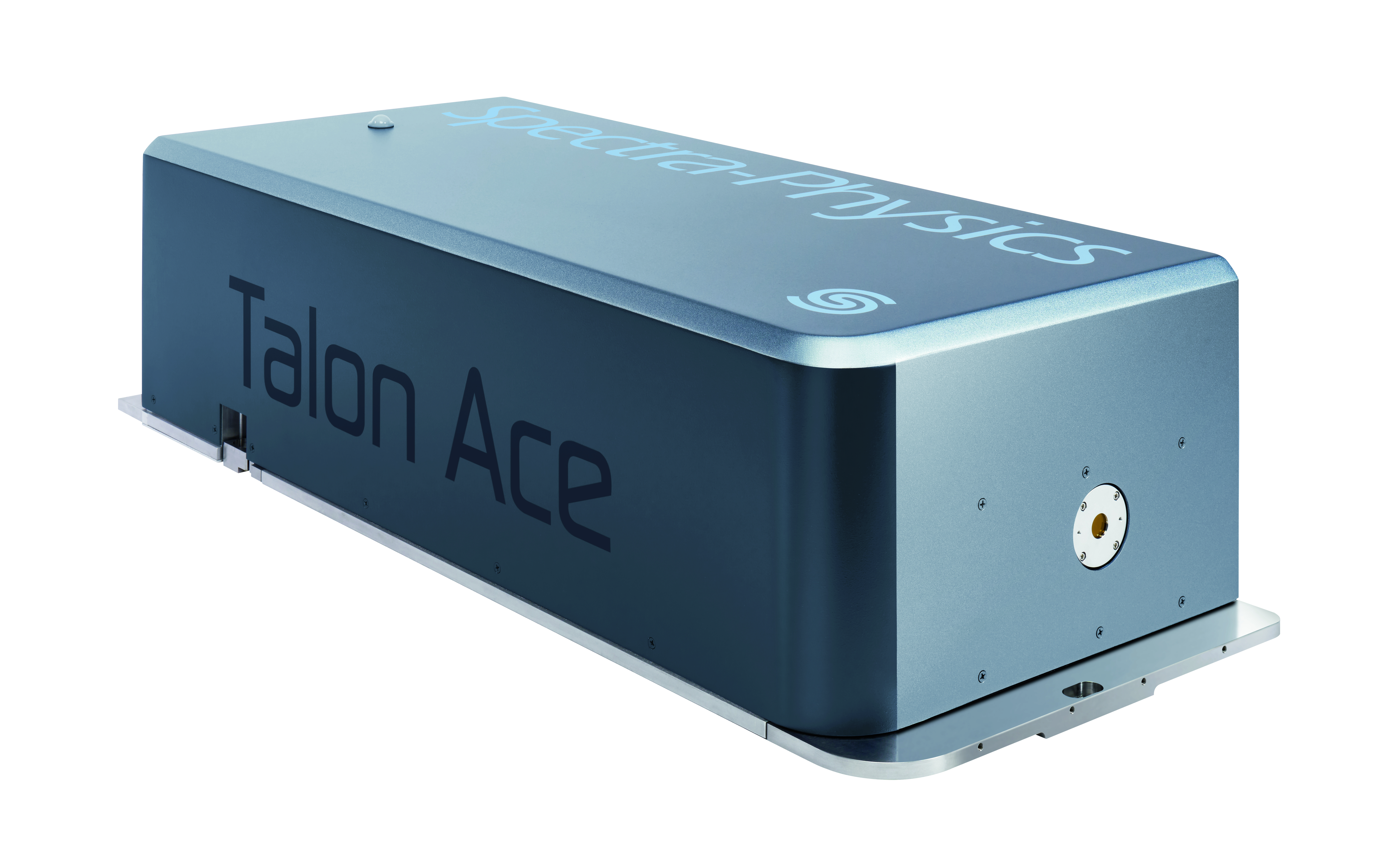 Spectra-Physics Talon Ace Laser