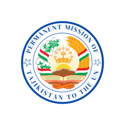 PMT-logo.png