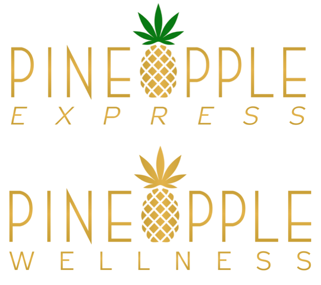 Pineapple Express, Inc. Updates Shareholders on Rebrand to