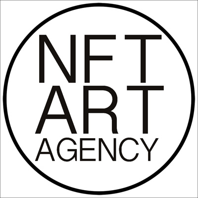 NFTArtAgency-Circle-logo-400.jpg
