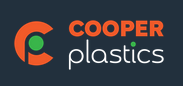 Cooper Plastics Logo