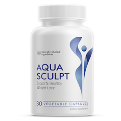 AquaSculpt logo.png