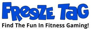 Freeze Tag Launches TownTrek App, Powered by Eventzee Technology, to Promote Community Exploration