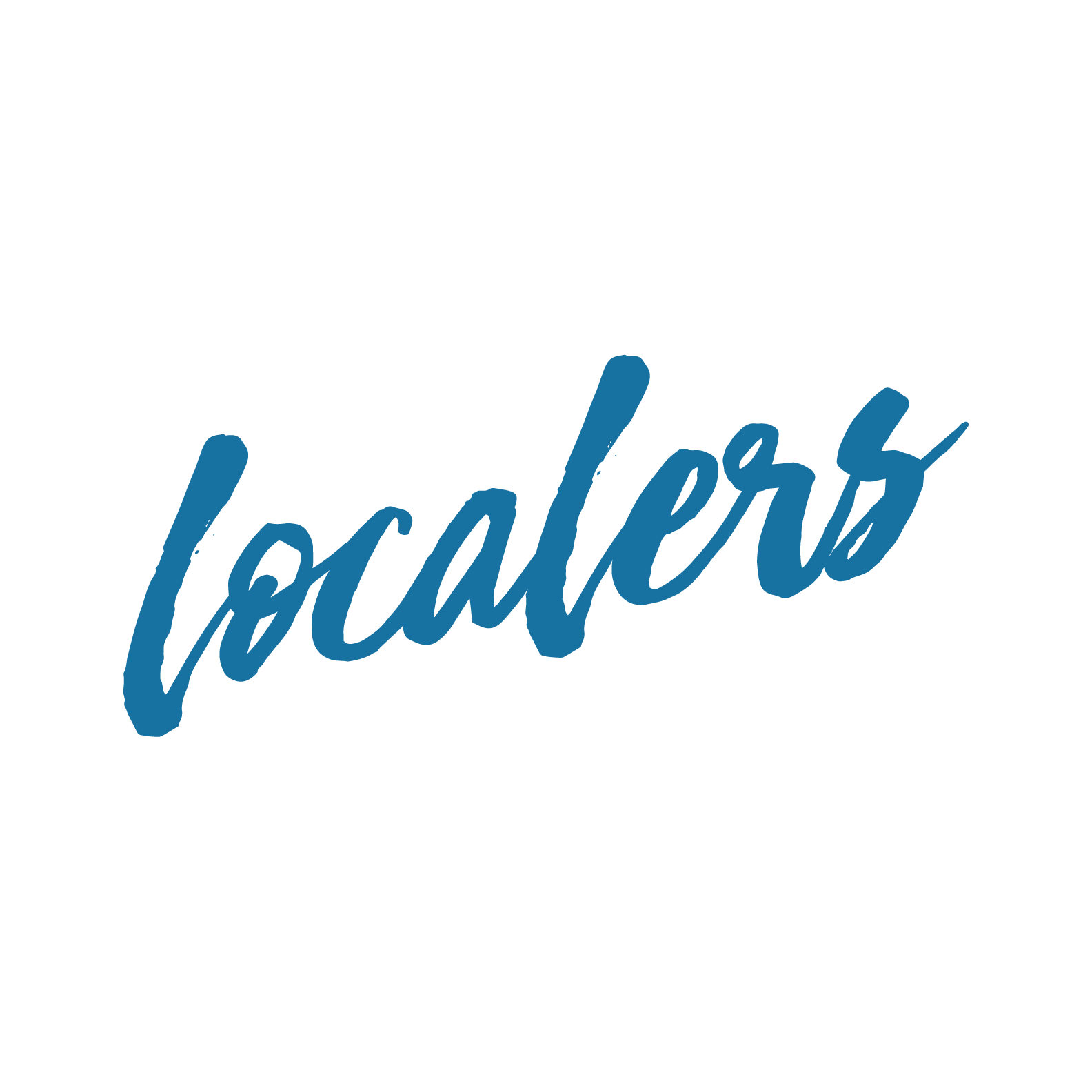 04-Logo-Localers (002).png
