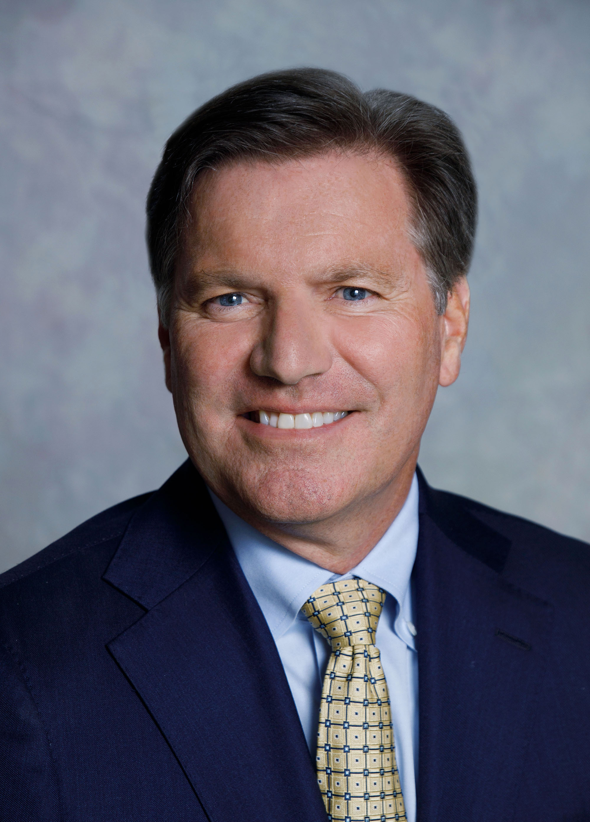 Joseph G. “Jay” Baldwin, Glen Burnie Bancorp Board of Directors