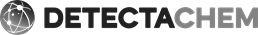 DetectaChem logo.jpg
