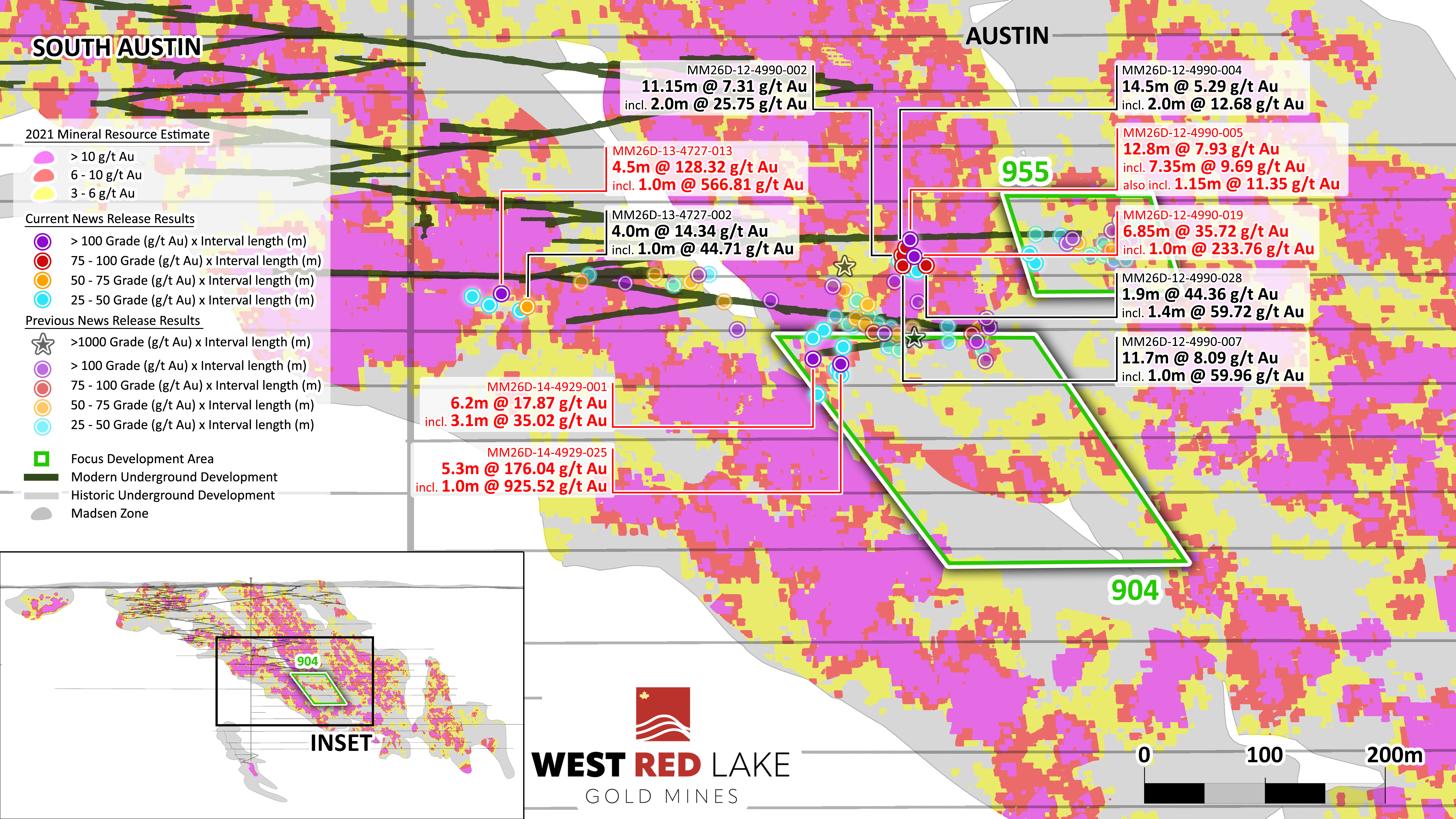 WRLG_LongSection_Madsen904Complex[14] 