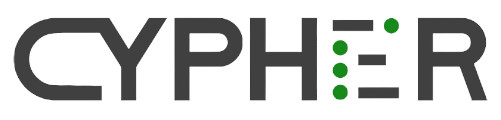 Cypher-Logo-Menu.jpg