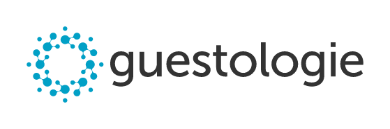 Guestologie logo.png