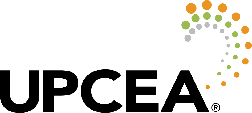 UPCEA launches AI Hu