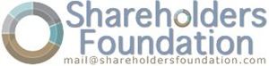 Shareholders Foundation