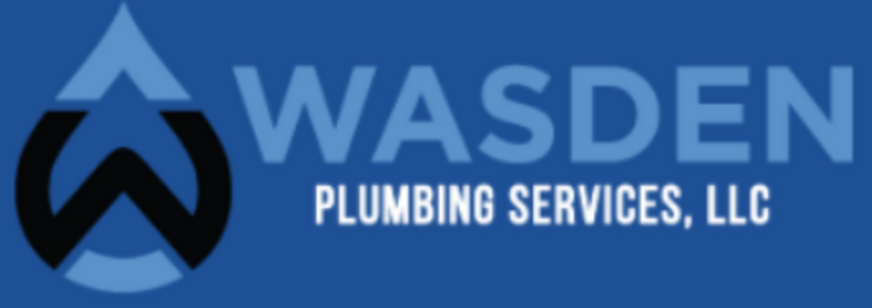 Wasden Plumbing Serv