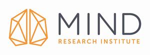 MIND Research logo.jpg