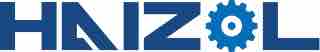 Haizol Logo