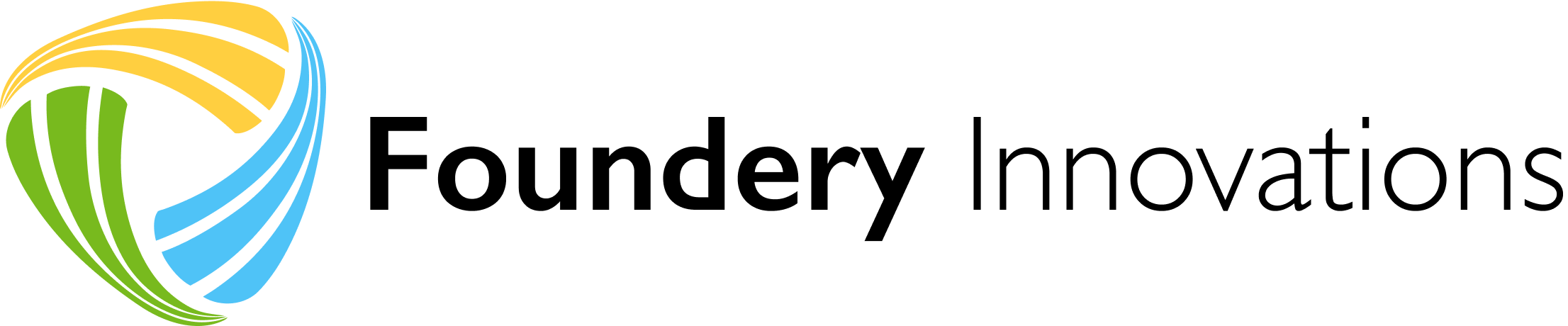 Foundery Logo_Horizontal_Black.png