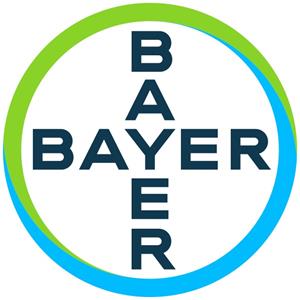 bayer-logo.jpg