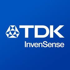 TDK InvenSense