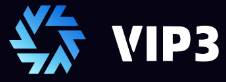 VIP3 Logo.png