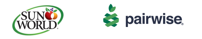 Sun World Internatio