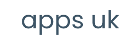 Apps UK Logo.png