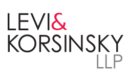 SHAREHOLDER ALERT: Levi & Korsinsky Notifies Advance Auto