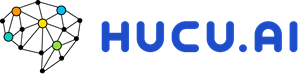 Hucu Logo.png