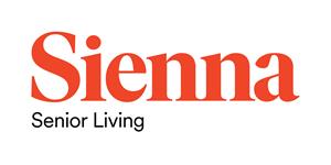 Sienna-Logo-RGB.jpg
