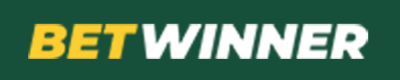 BetWinner Logo.png