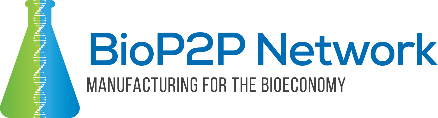 BioP2P logo horiz RGB (002).jpg