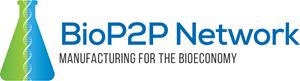 BioP2P logo horiz RGB (002).jpg