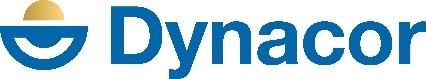 DYNACOR.jpg