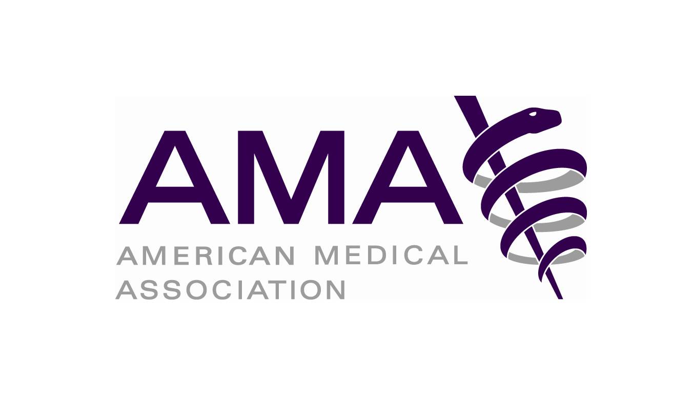 AMA Announces 2024 J