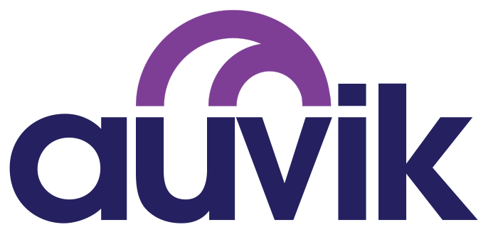 Auvik-logo-white-bg.png